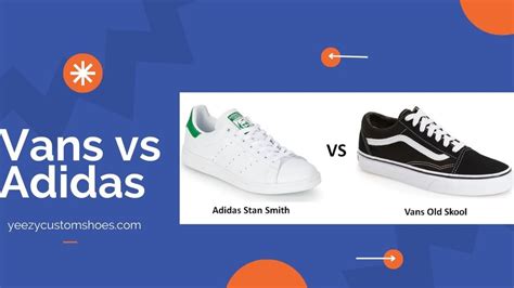 vans vs adidas|adidas vs vans review reddit.